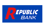 Republic Bank (FDIC 27332)