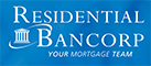 Residential Bancorp, Inc.