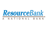 Resource Bank, A National Bank