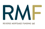 Reverse Mortgage Funding LLC