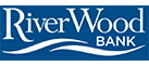 RiverWood Bank