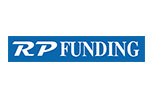 RP Funding