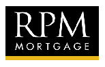RPM Mortgage