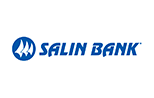 Salin Bank