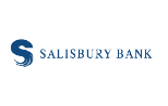 Salisbury Bank and Trust Company