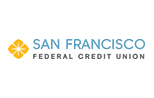 San Francisco Federal Credit Union