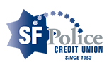 San Francisco Police Credit Union - SFPCU