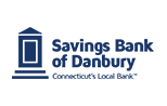 Savings Bank of Danbury