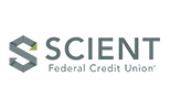 Scient Federal Credit Union