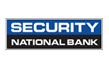 Security National Bank of Omaha