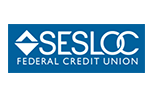 Sesloc Credit Union