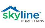 Skyline Home Loans