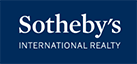 Sotheby's International Realty - Beverly Hills Brokerage