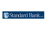 Standard Bank PaSB