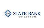 State Bank of Lizton