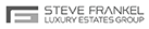 Steve Frankel Luxury Estates Group