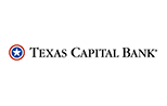 Texas Capital Bank®