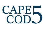 The Cape Cod Five Cents Savings Bank
