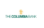 The Columbia Bank