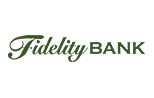 The Fidelity Deposit & Discount Bank