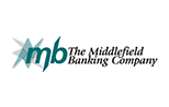 The Middlefield Banking Company