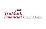 Trumark Financial Credit Union