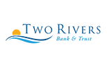 Two Rivers Bank & Trust