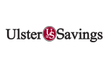 Ulster Savings Bank