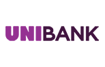 Unibank for Savings