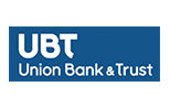 Union Bank and Trust (Nebraska)
