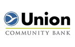 Union Community Bank