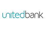 United Bank (CT, MA)