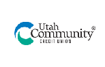 Utah Community Federal Credit Union