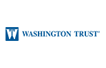 Washington Trust®