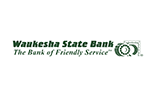 Waukesha State Bank