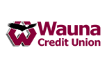 Wauna Credit Union