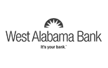 West Alabama Bank