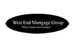 West End Mortgage Group