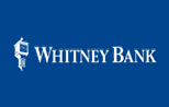Whitney National Bank