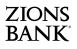 Zions Bank®