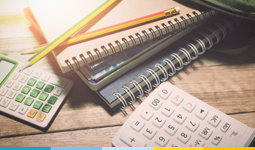 Calculators for Mortgages